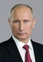 http://www.esotericastrologer.org/Newsletters/100_Pisces_2014_Pluto_PinkFloyd_ProdigalSon_Putin_files/image024.jpg